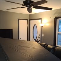 Painting services New Berlin WI