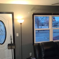 Painting services Menomonee Falls WI