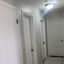 Painting services West Allis WI