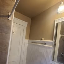 Painting services Waukesha WI