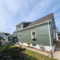 Painting services Wauwatosa WI