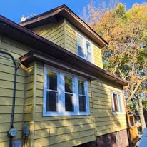 Painting services Brookfield WI